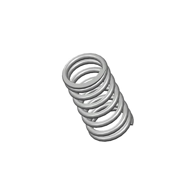 4391CS COMP O=1.219,L= 2.33,W= .148