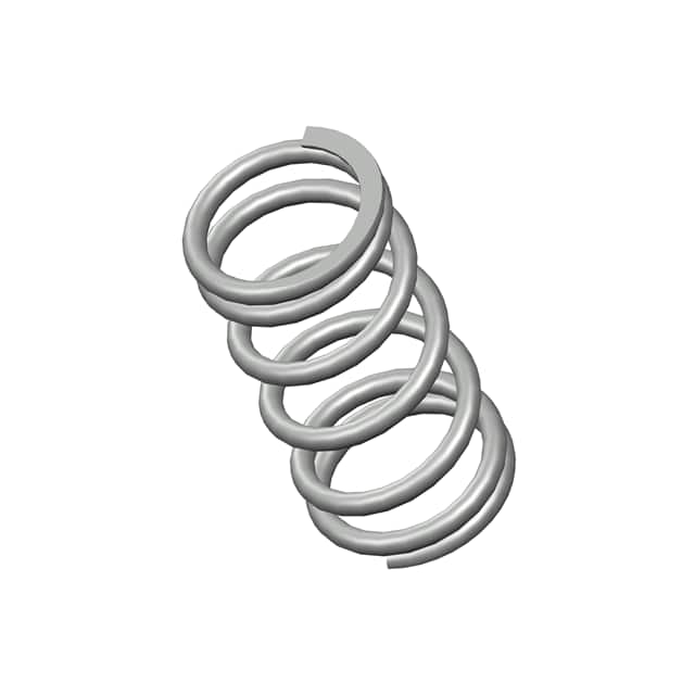 10321CS COMP O=1.000,L= 2.03,W= .113