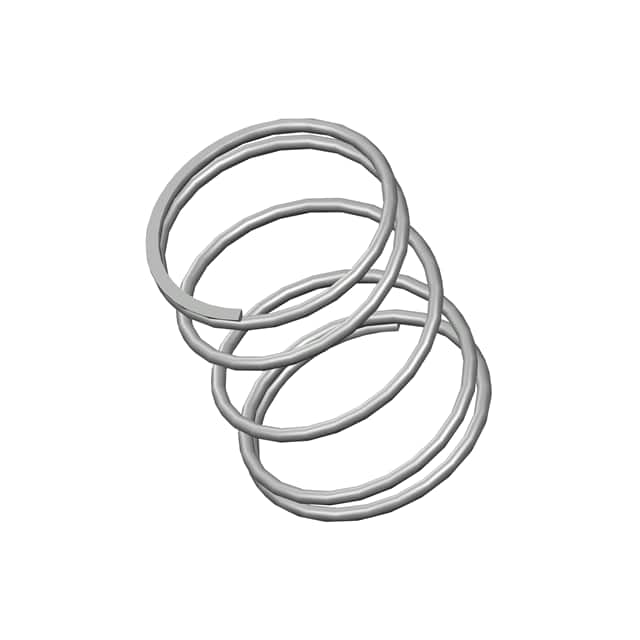 B11-38CS COMP O= .796,L= 1.00,W= .044