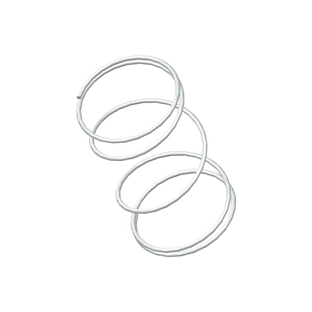 S-1634CS COMP O= .750,L= 1.31,W= .031