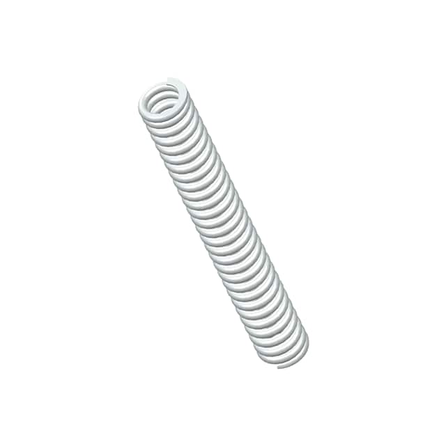 S-242CS COMP O= .468,L= 3.50,W= .080
