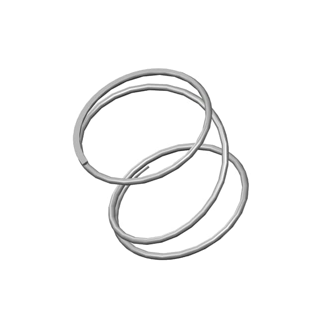 3348CS COMP O=1.562,L= 1.38,W= .072