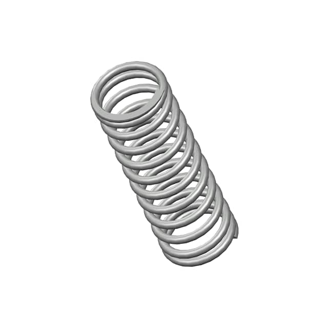 3357CS COMP O=1.000,L= 3.00,W= .109