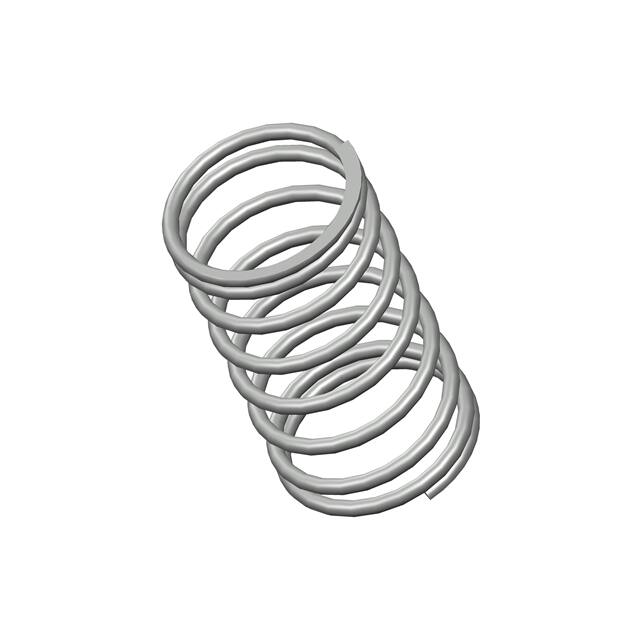 10656CS COMP O= .890,L= 1.63,W= .070