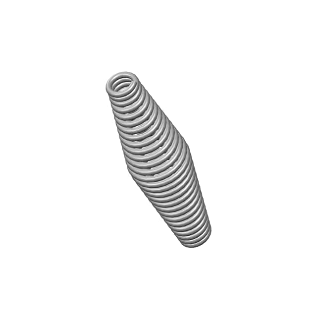 SH-70ACS SH= .50 OD , D= 1.5 , L= 5.75