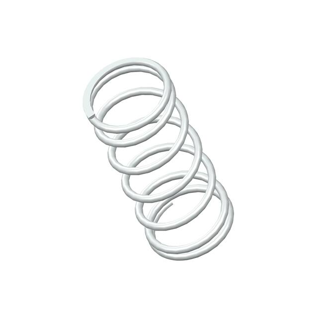 S-422CS COMP O=1.078,L= 2.50,W= .092