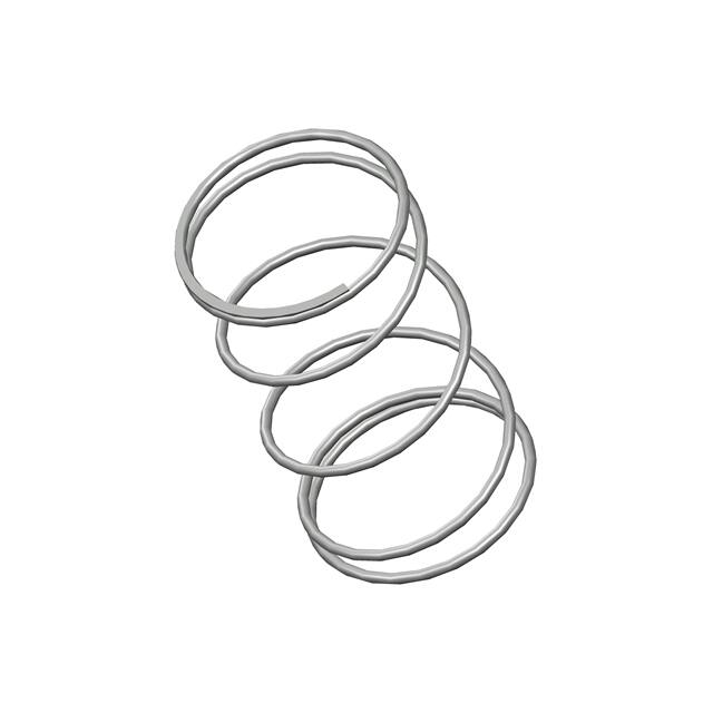 10425CS COMP O=1.343,L= 2.38,W= .063