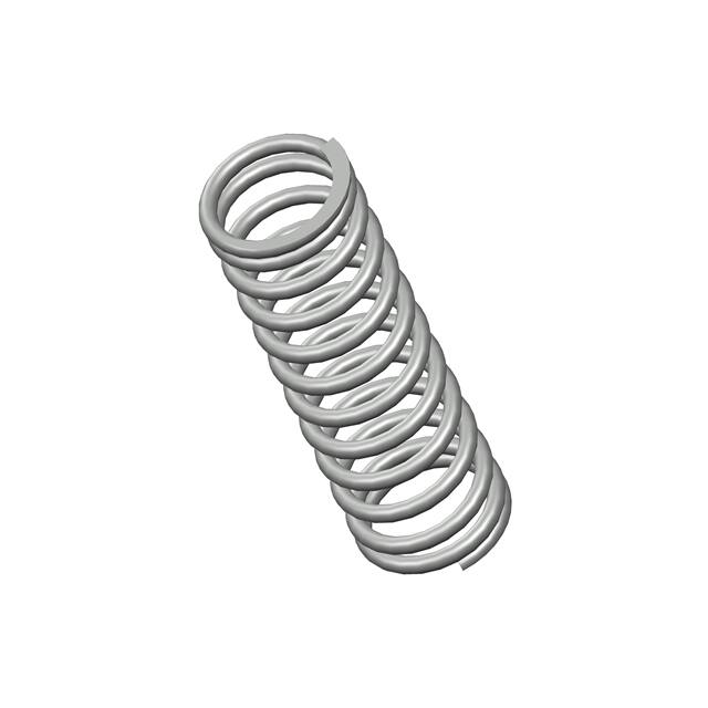 12189CS COMP O= .500,L= 1.63,W= .057