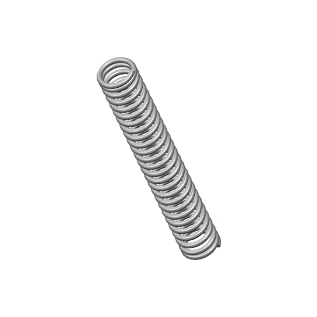 12395CS COMP O= .890,L= 6.13,W= .120
