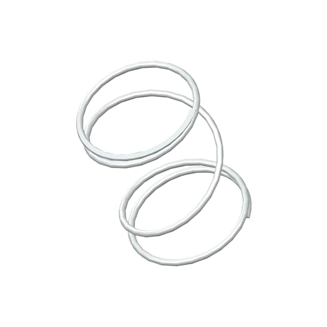 S-1626CS COMP O=1.015,L= 1.38,W= .053