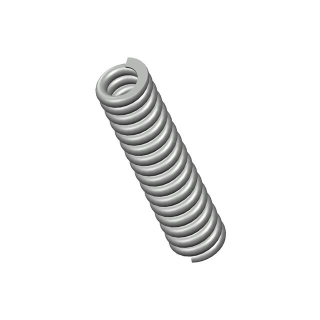 AA-57CS COMP O= .296,L= 1.31,W= .060