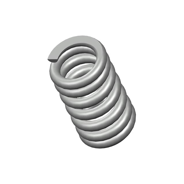 K-48CS COMP O= .812,L= 1.38,W= .142