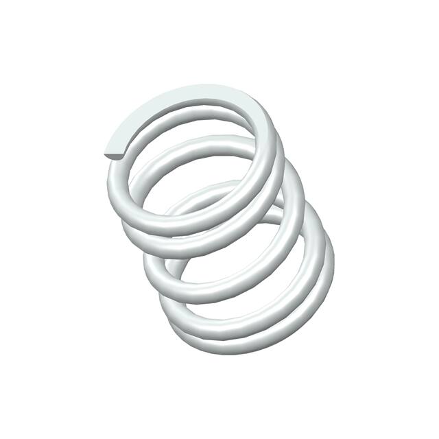 S-906CS COMP O= .593,L=  .69,W= .070