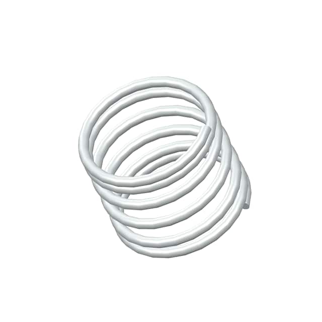 S-416CS COMP O= .828,L=  .78,W= .062