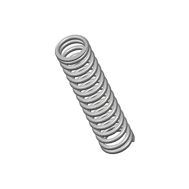 4375CS COMP O= .687,L= 2.97,W= .091