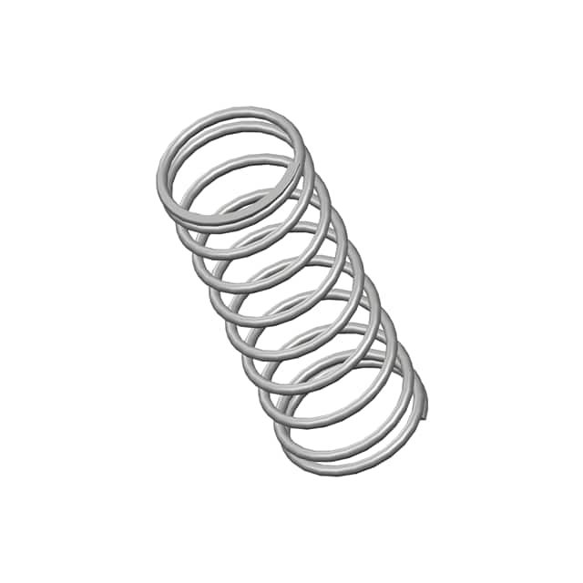 10735CS COMP O= .750,L= 2.00,W= .055