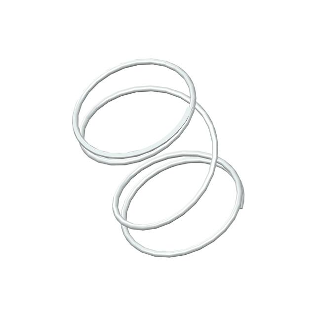 S-3087CS COMP O= .984,L= 1.25,W= .045