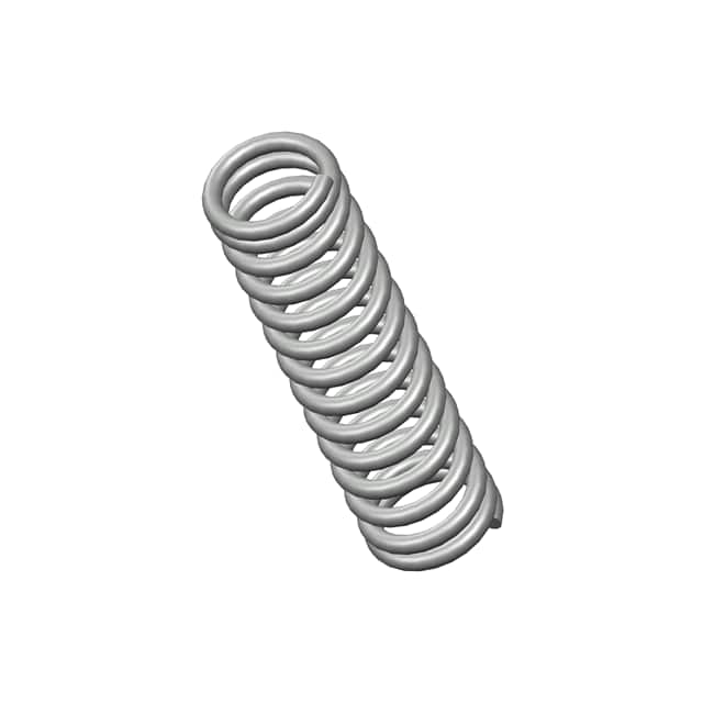 4255CS COMP O= .750,L= 3.00,W= .1055