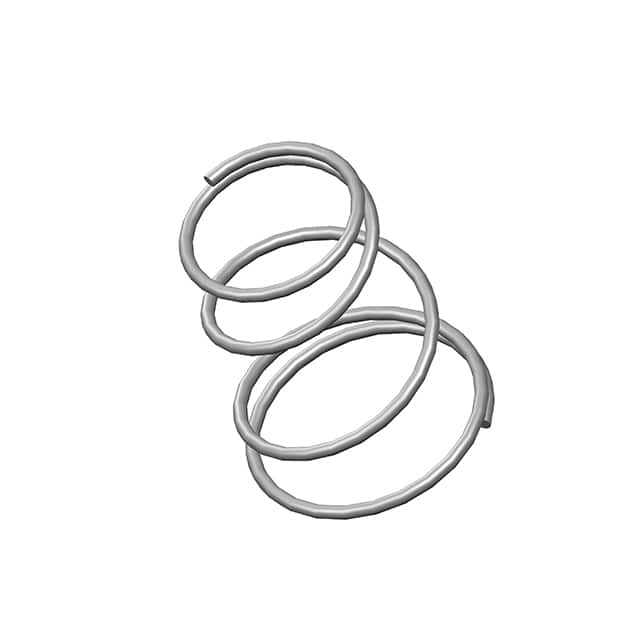 TA-2416CS LO= 1.06, SO= 0.8, W= 0.058
