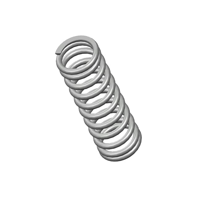 1749CS COMP O= .796,L= 2.50,W= .105