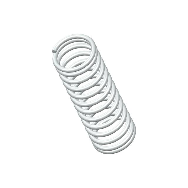 S-1611CS COMP O= .921,L= 2.78,W= .095
