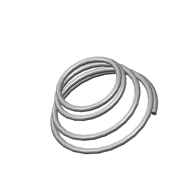 TA-2410CS LO= 1.78, SO= 1.07, W= 0.089