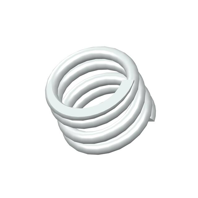 S-216CS COMP O= .718,L=  .50,W= .093