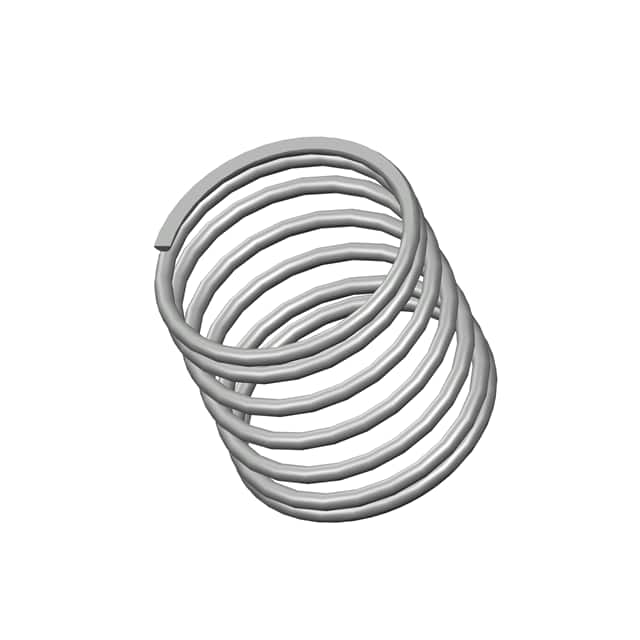1902CS COMP O=1.188,L= 1.13,W= .075