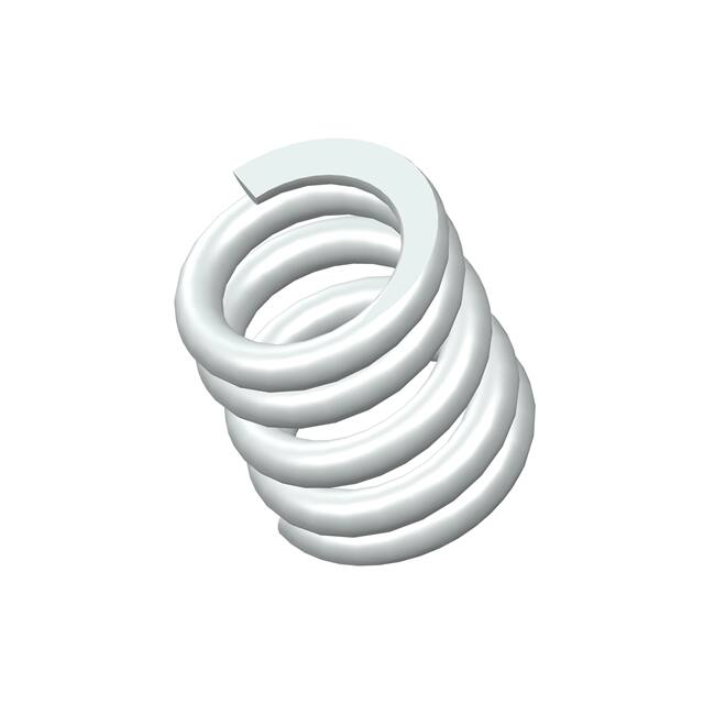 10595CS COMP O= .640,L=  .69,W= .105