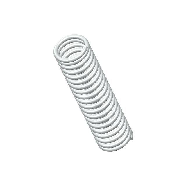 B18-181CS COMP O= .734,L= 3.00,W= .090
