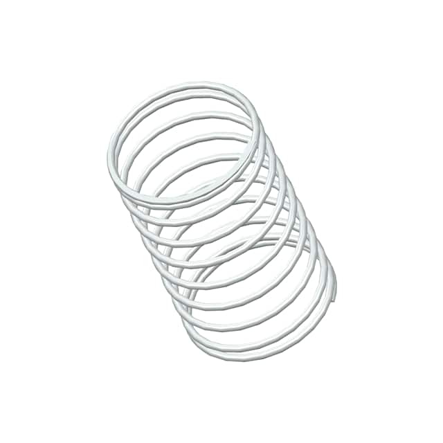 S-3247CS COMP O=1.250,L= 2.03,W= .060