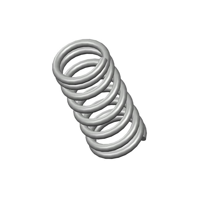 12017CS COMP O=1.125,L= 2.53,W= .148