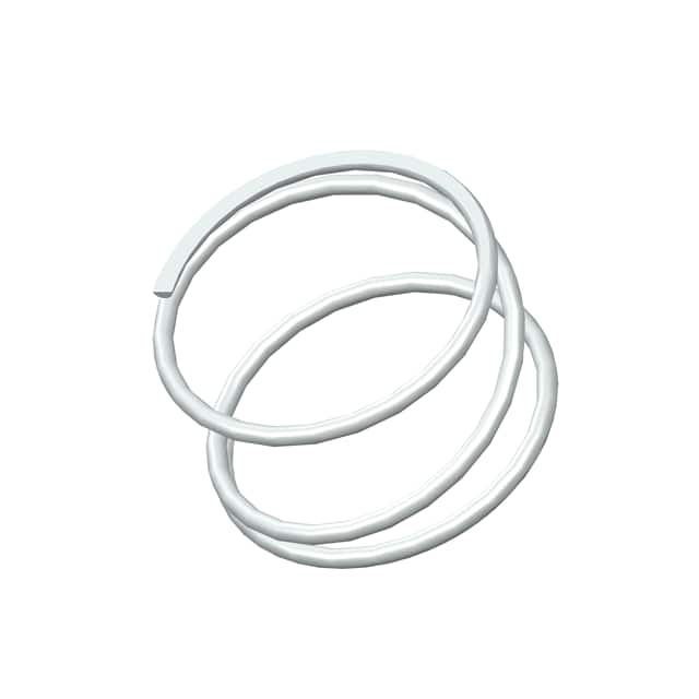 S-3199CS COMP O=1.266,L=  .75,W= .071