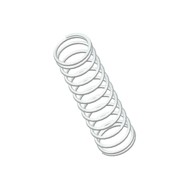 S-372CS COMP O= .687,L= 2.50,W= .056