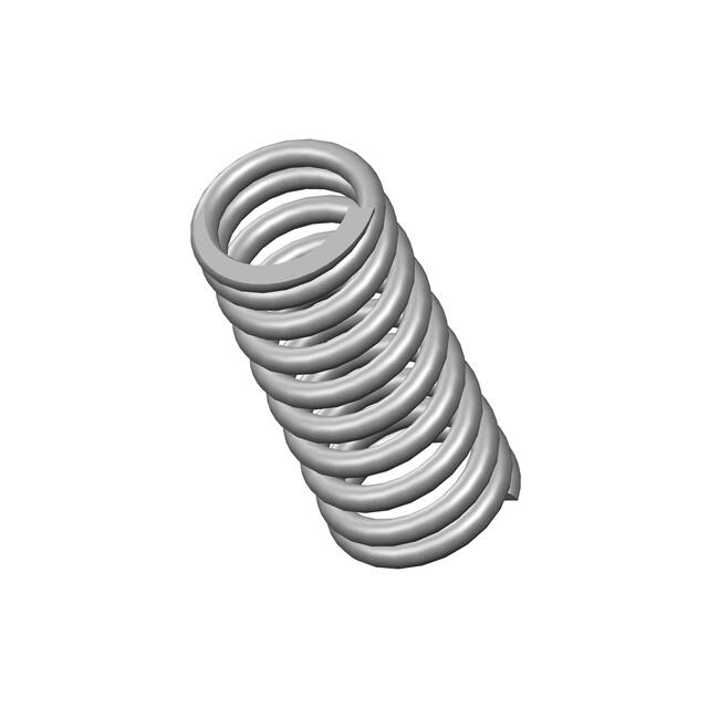 3942CS COMP O=1.062,L= 2.50,W= .148