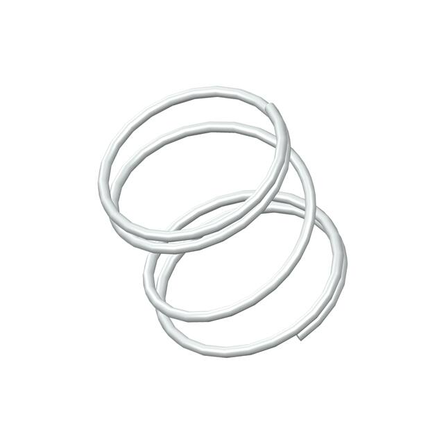 10683CS COMP O= .953,L= 1.00,W= .052