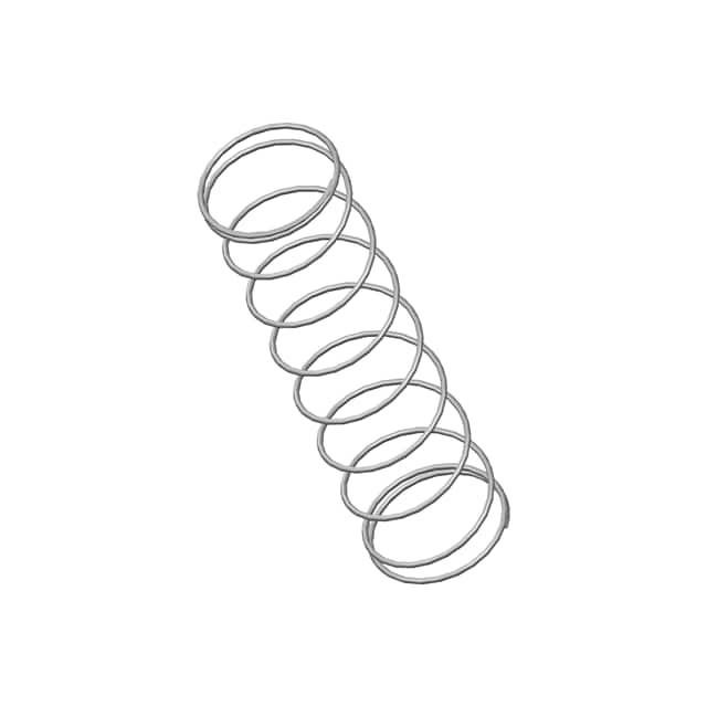 12012CS COMP O=1.312,L= 4.94,W= .054