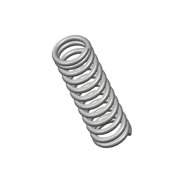 3106CS COMP O= .968,L= 3.38,W= .135