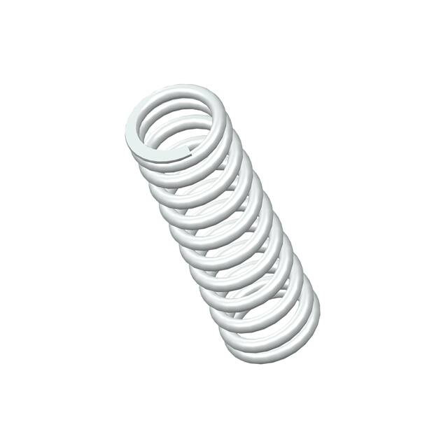 S-493CS COMP O= .734,L= 2.34,W= .101