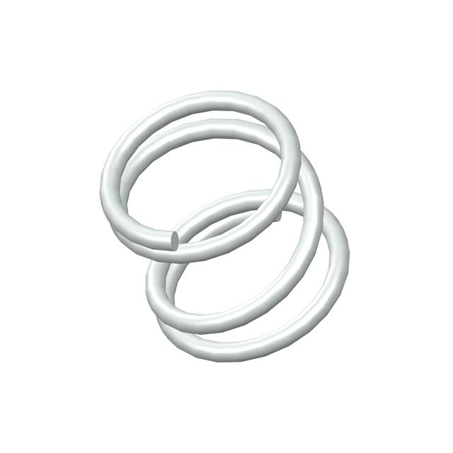S-1698CS COMP O= .875,L=  .88,W= .085