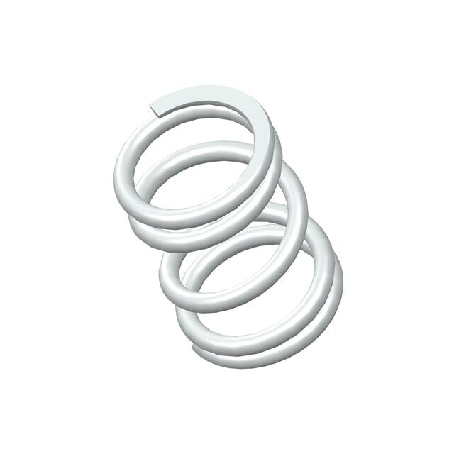 CC-80CS COMP O= .718,L= 1.00,W= .085