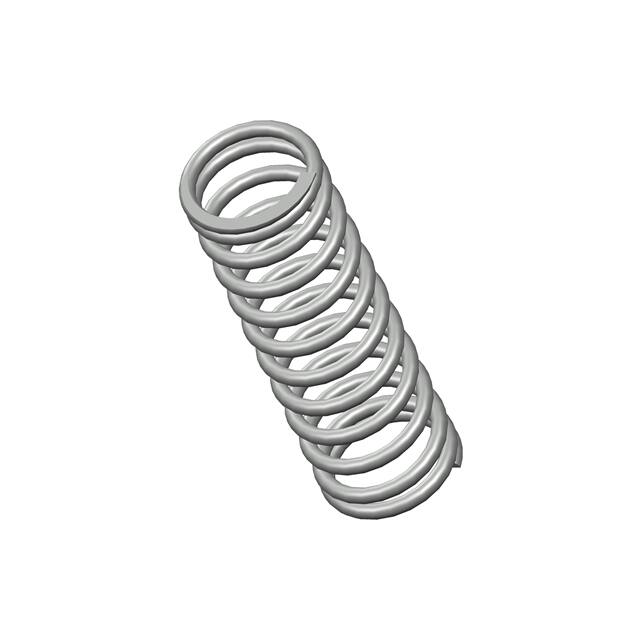 832CS COMP O= .938,L=3.00,W=.105
