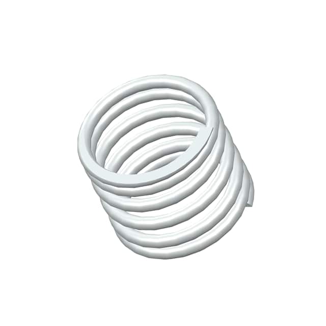 S-345CS COMP O= .859,L=  .75,W= .080