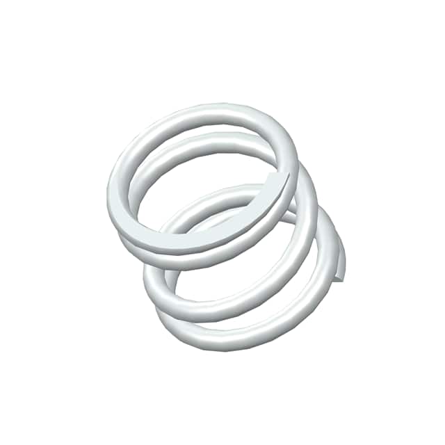 S-371CS COMP O= .843,L=  .75,W= .093