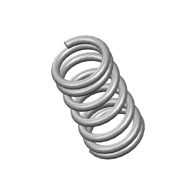 11284CS COMP O=1.094,L= 2.19,W= .148