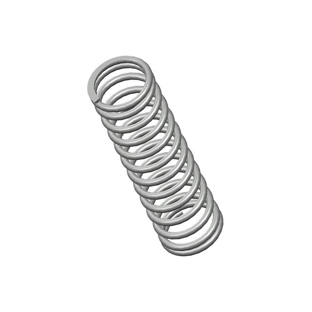 362CS COMP O=1.125,L=4.00,W=.120