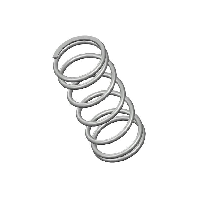 B7-5CS COMP O= .250,L=  .59,W= .022