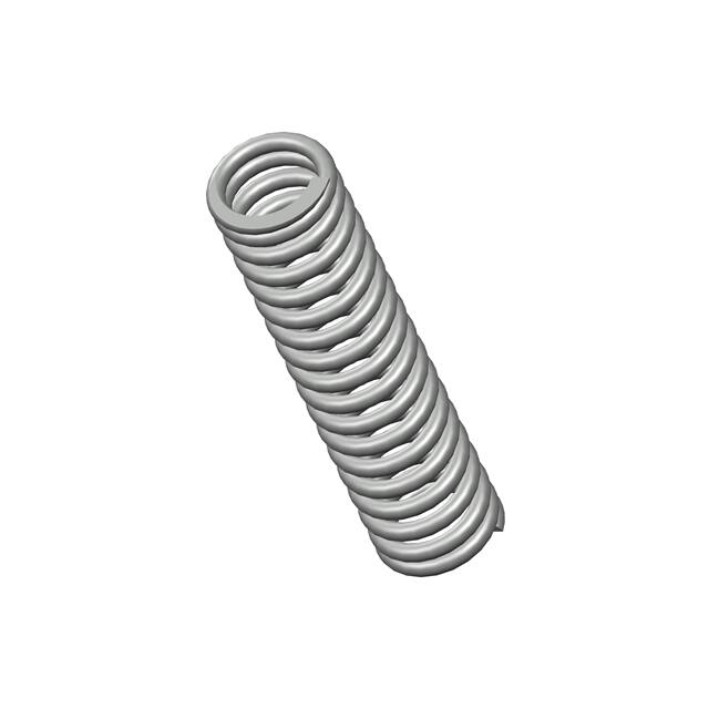 A9-19CS COMP O= .250,L= 1.06,W= .036