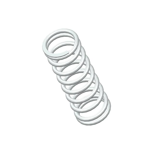B9-56CS COMP O= .718,L= 2.13,W= .081