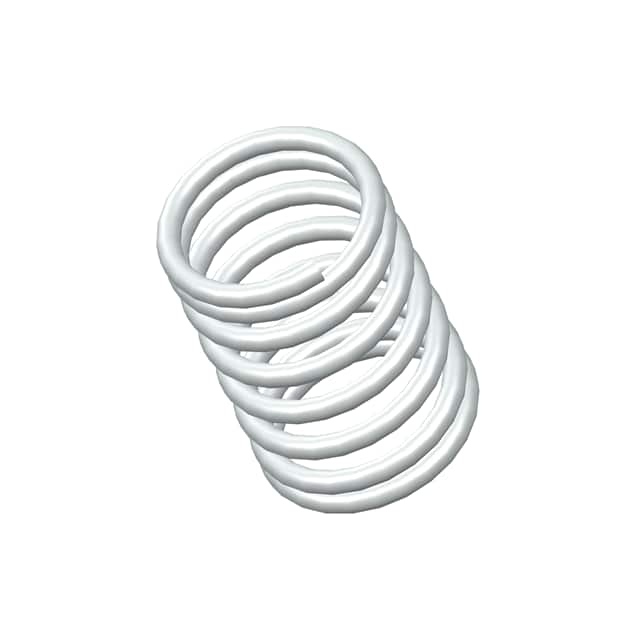 11263CS COMP O= .875,L= 1.38,W= .0915